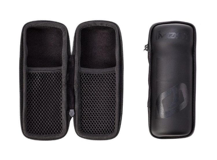 Silos_Waterproof_Tool_Case