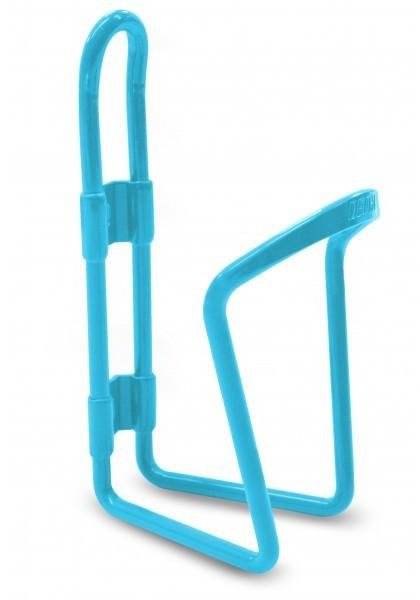 Alloy_Bottle_Cage