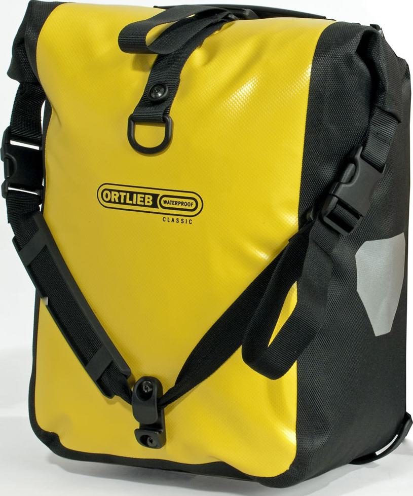 Sport-Roller_Classic_(pair)