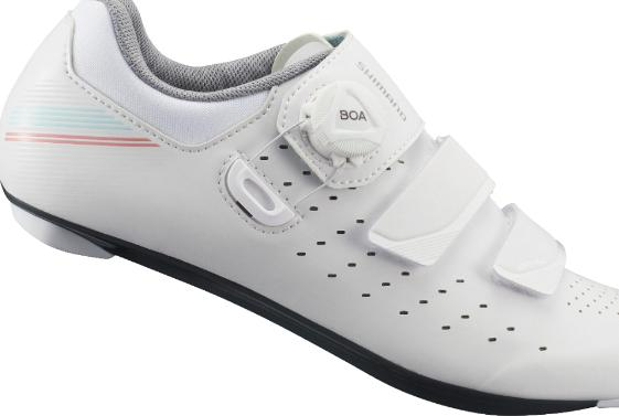 Shimano RP4 WOMEN (ESHRP400WCW01W) | BikeExchange
