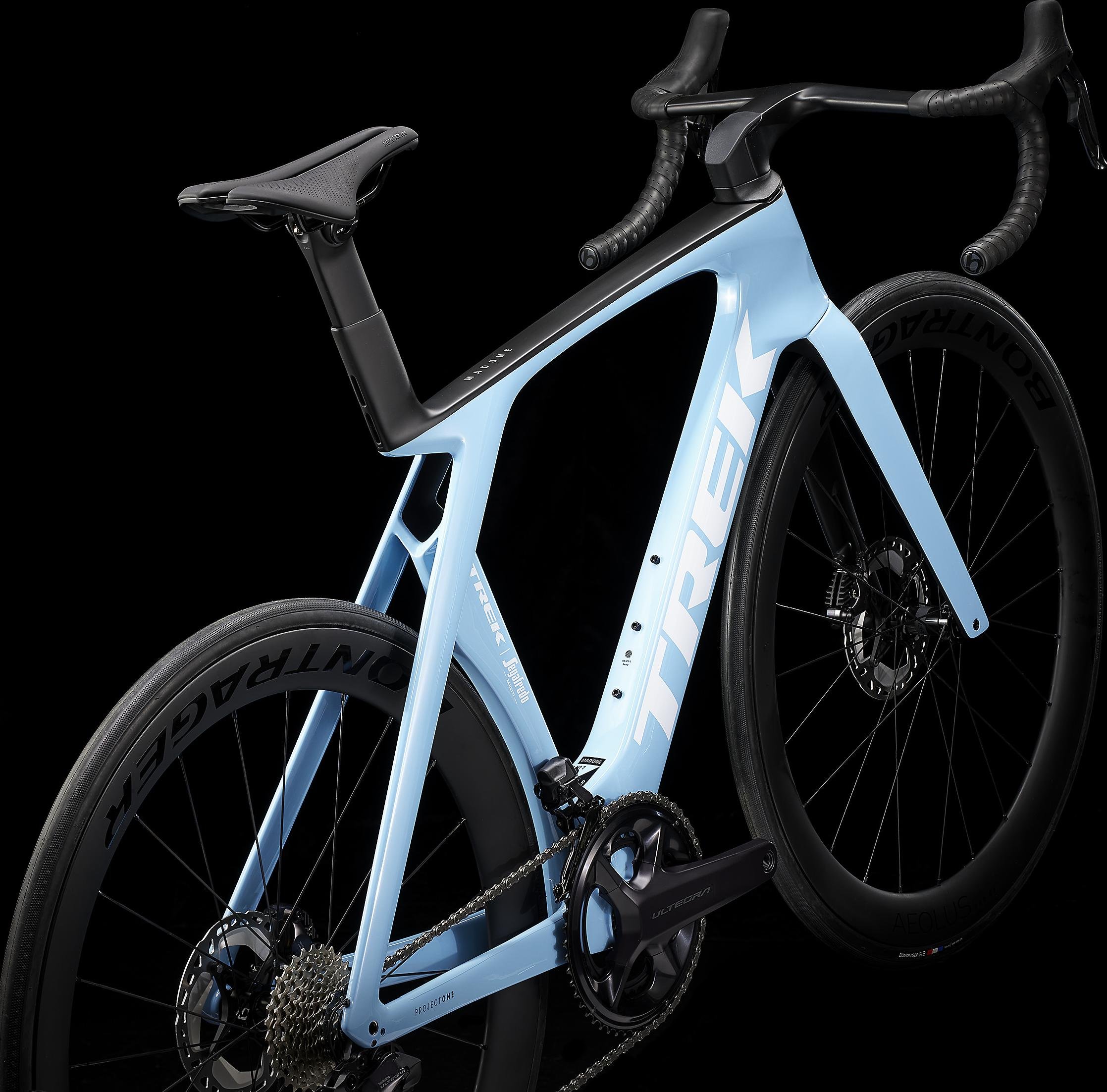 Trek Madone SLR 7 Gen 7 2023 | BikeExchange