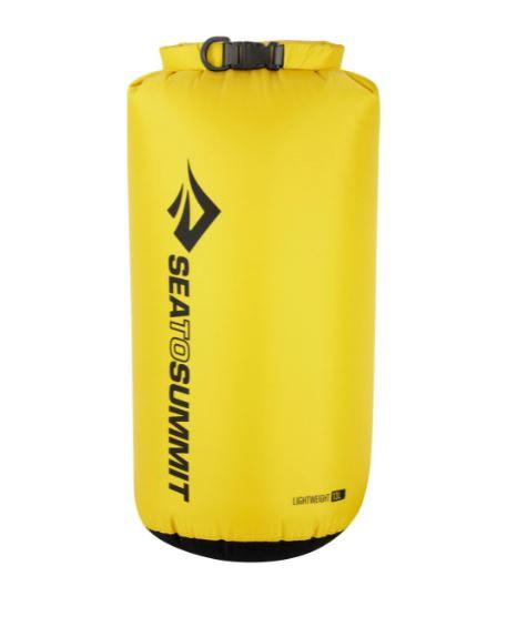 Sea_to_Summit_Dry_Sack_13L_Yellow