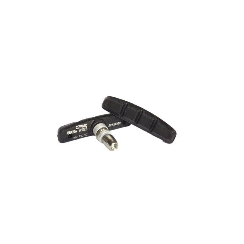 Anti_Squeel_Brake_Pads_68MM