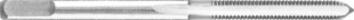 images.cdn.europe-west1.gcp.commercetools.com/078b97e9-ed31-4c81-baae-cdd44f3bf3c1/1e82a9ca5dbdfb2228c5-3PdQ0FRk