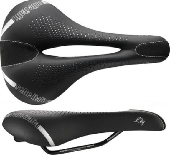 Lady_Gel_Flow_Saddle_-_Narrow