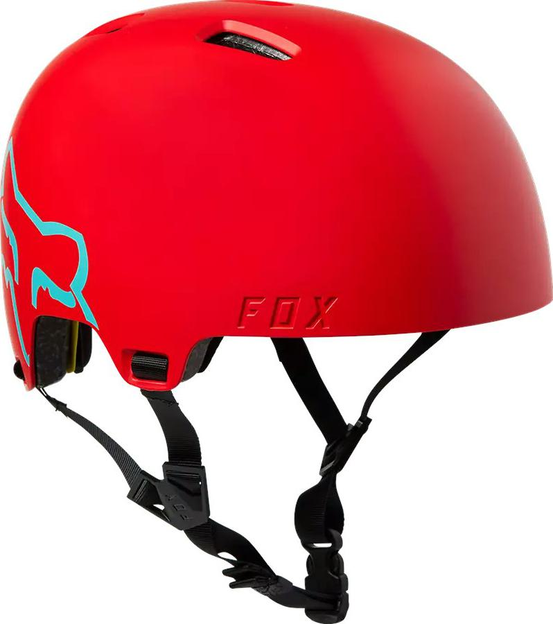 Flight_MIPS_Youth_BMX_Helmet