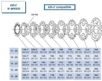 images.cdn.europe-west1.gcp.commercetools.com/078b97e9-ed31-4c81-baae-cdd44f3bf3c1/1e8a6b32889b2062c565-jdh5d_2m