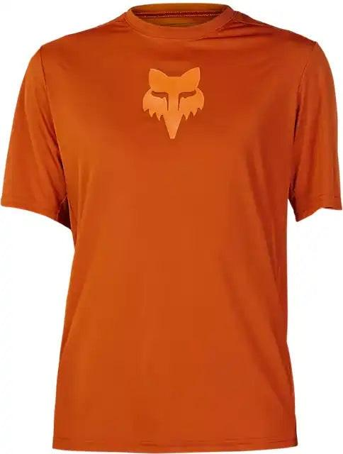 Ranger_LAB_HEAD_Mens_SS_MTB_Jersey_(XL,_Mustard)