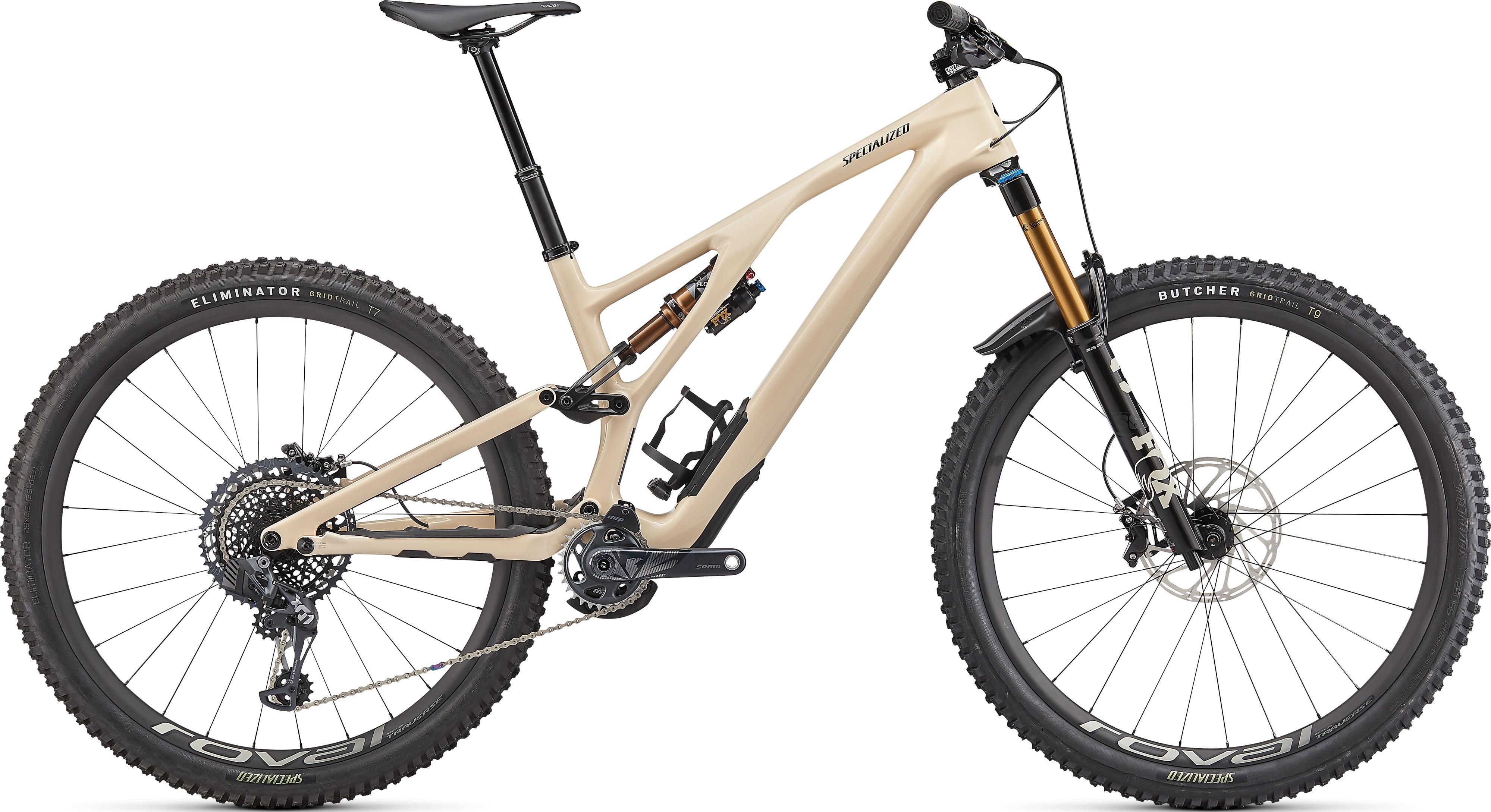 Stumpjumper_EVO_Pro