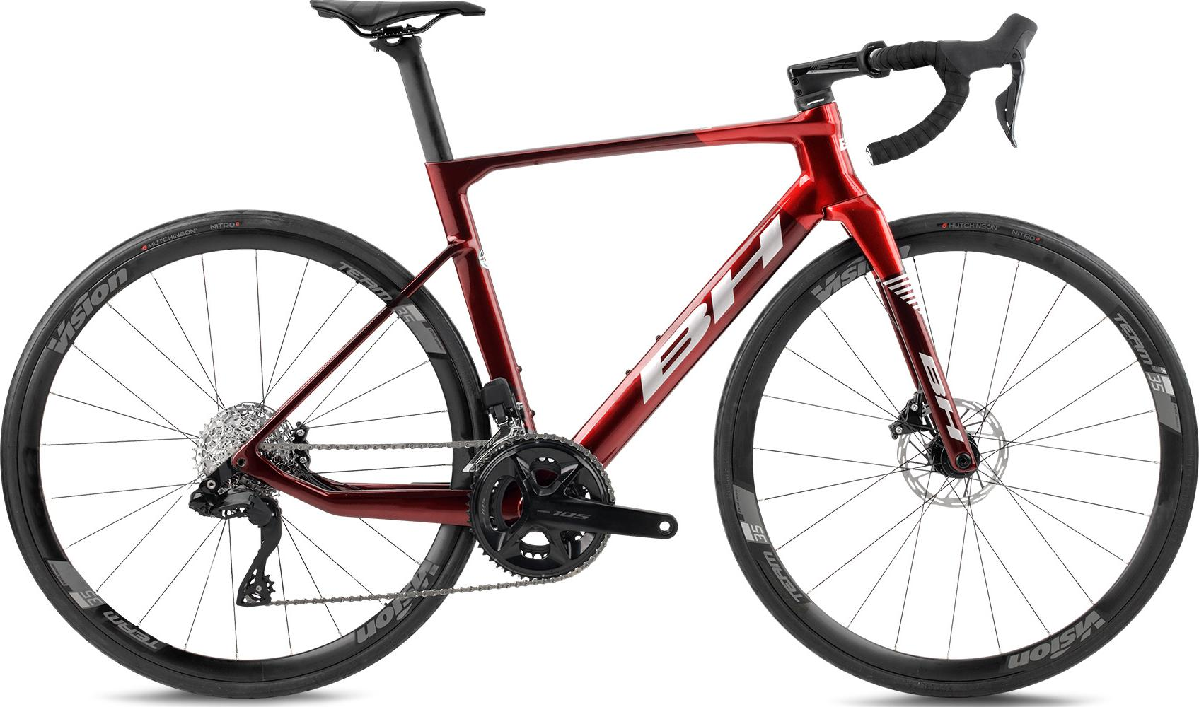 RS1_4.5