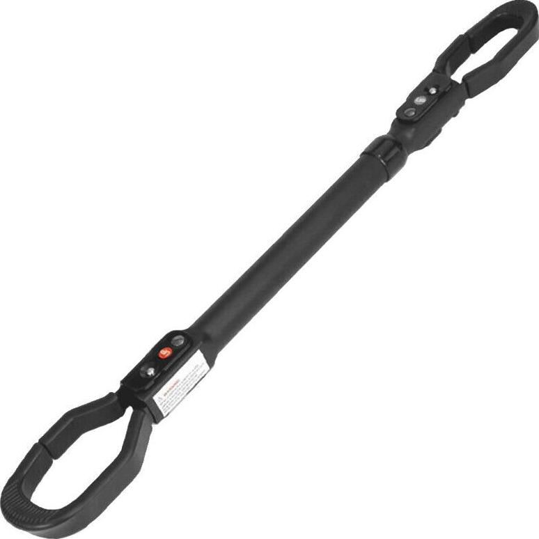 Carrier_Deluxe_Adaptor_Bar
