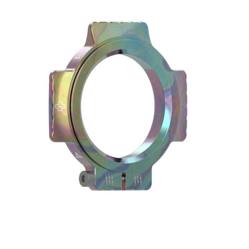 MUC-OFF_CRANK_PRELOAD_RING_IRIDESCENT
