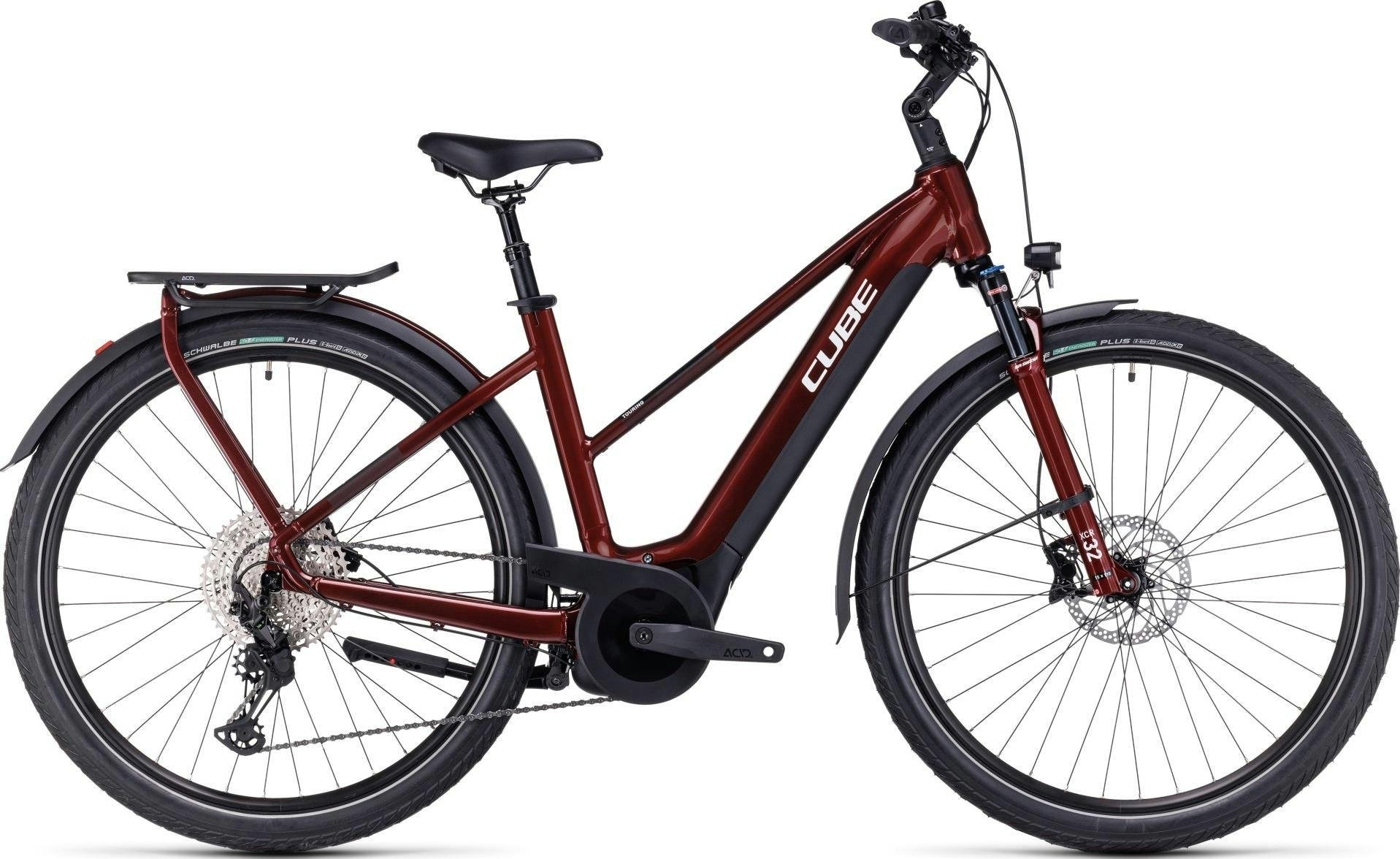 Touring_Hybrid_EXC_625_Trapez
