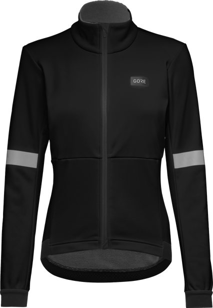 Tempest_Jacket_Womens