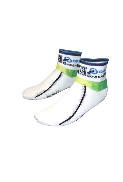 Coolmax_Socks