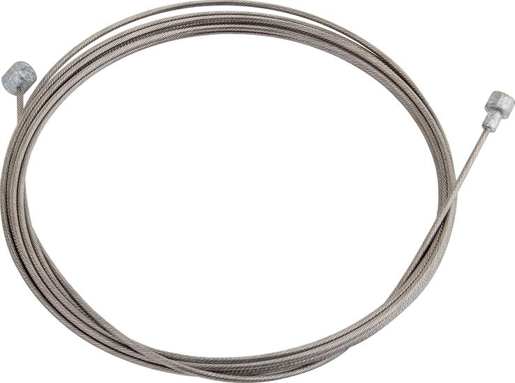 Brake_Cable