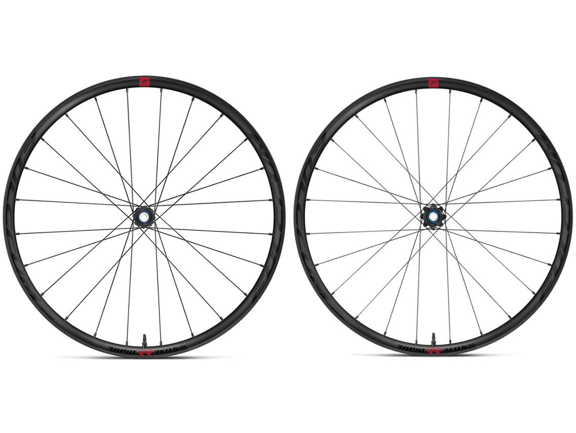 Rapid_Red_5_650B_Disc_Brake_Clincher_Wheelset_(shimano_road)