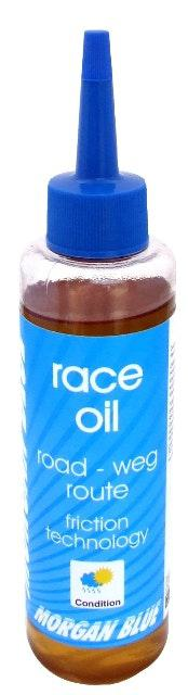 Race_Oil