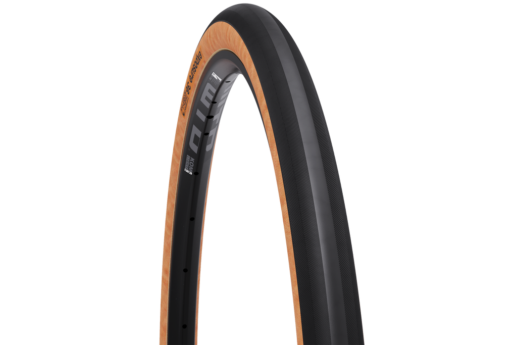Exposure_Folding_Clincher_Tyre