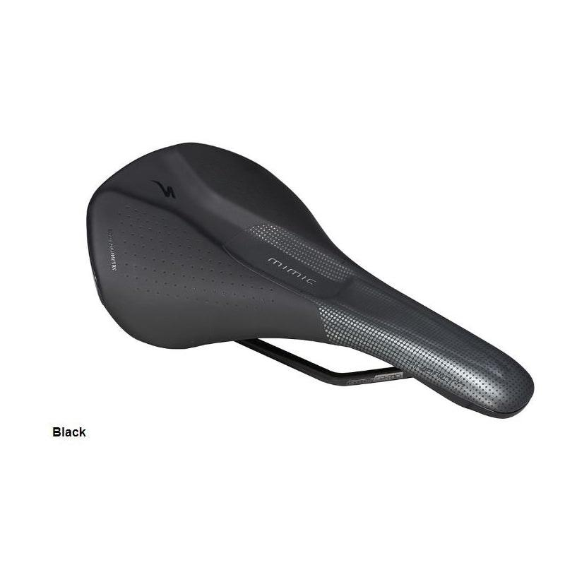 Phenom_Comp_Mimic_Saddles_(Black_Ink)
