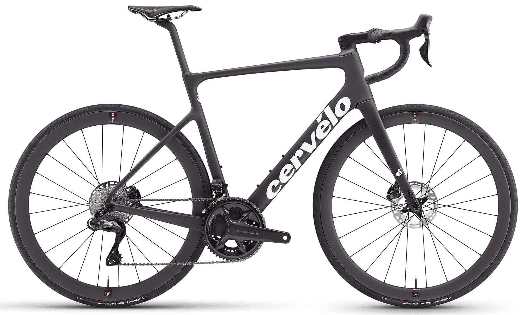 Caledonia-5_Shimano_Ultegra_Di2