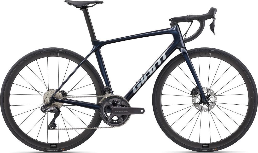 TCR_Advanced_Pro_Disc_0_Di2