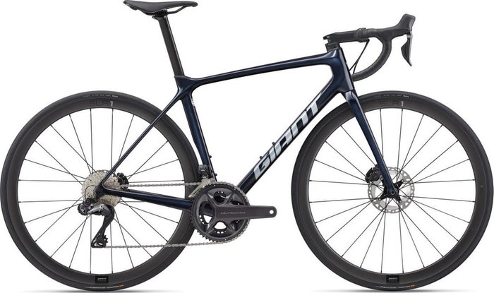 lazer blade helmet halfords Blade+ – Racer Sportif Snakeskin - Black & Model:BTLII2500 And you won’t be uc1278