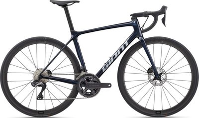 Giant Road Bikes buy online now | BikeExchange