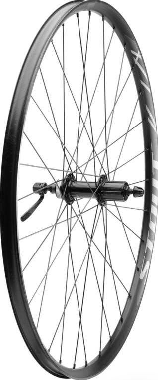 Stout_XC_SL_29_Rear