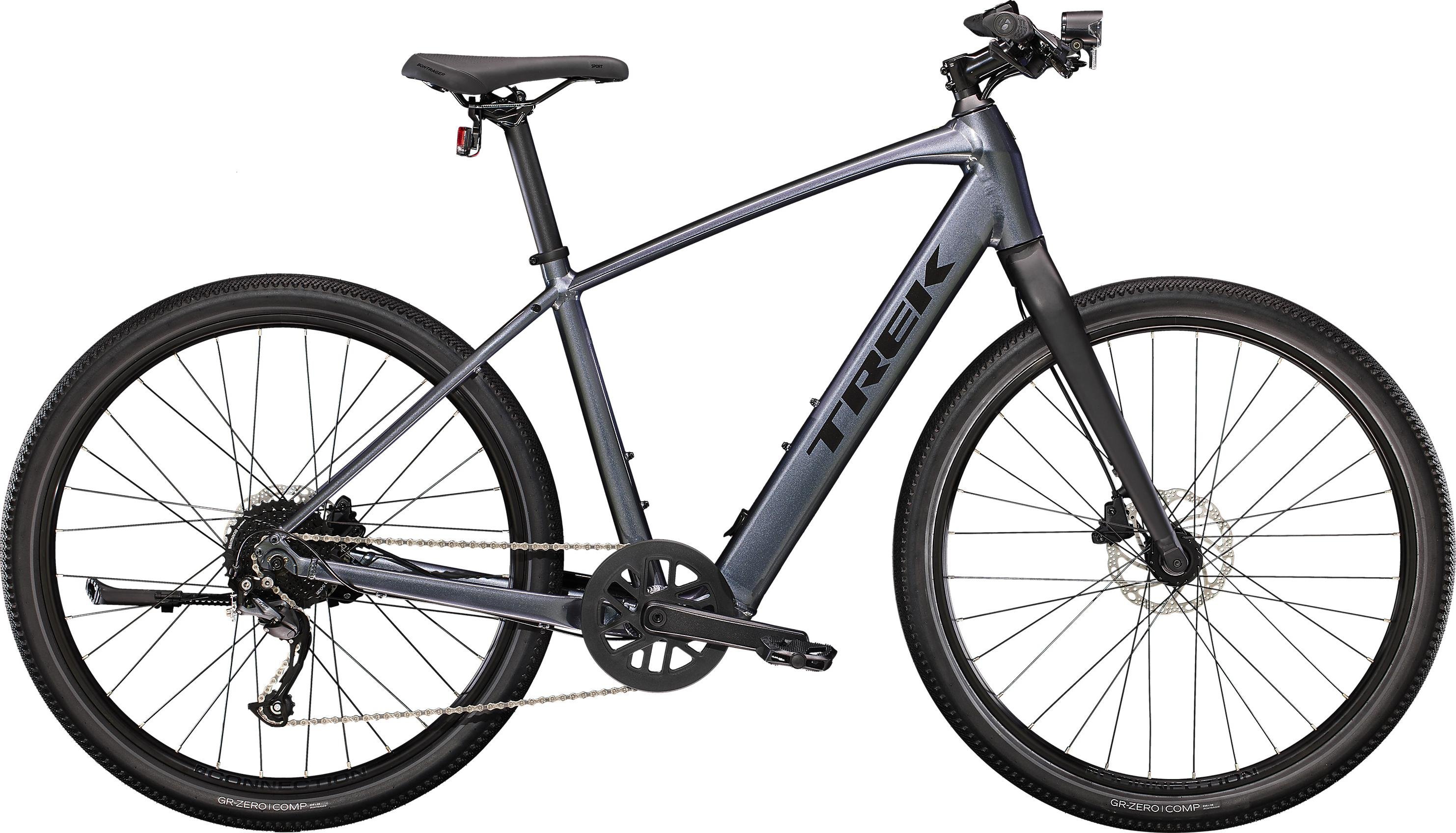 Dual_Sport+_2