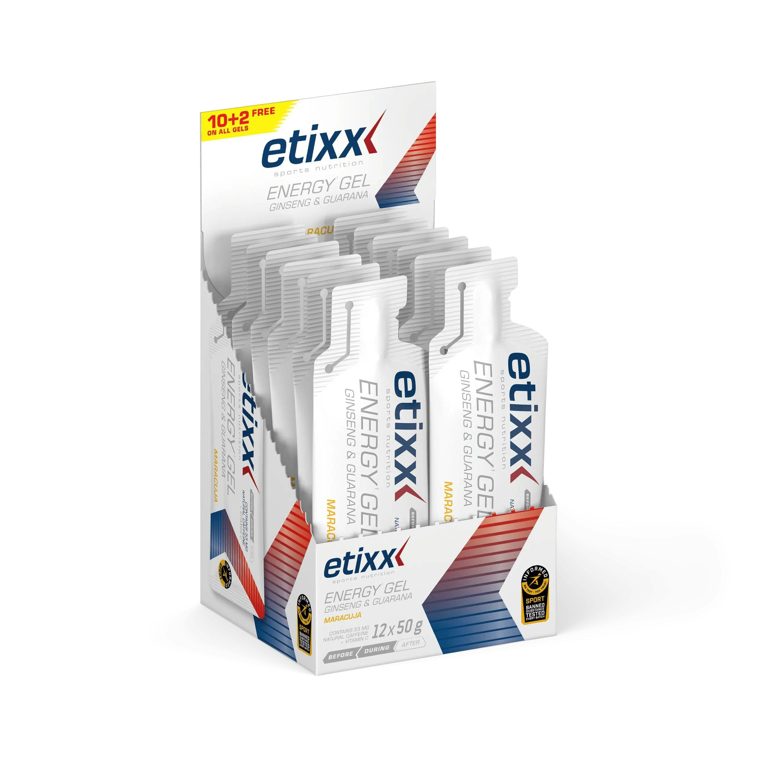 Ginseng_&amp;_Guarana_Energy_Gel