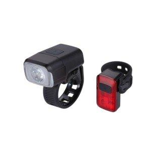 BLS-164_NanoStrike_400_Combo_+_BLS-152_Rear_Spark_2.0