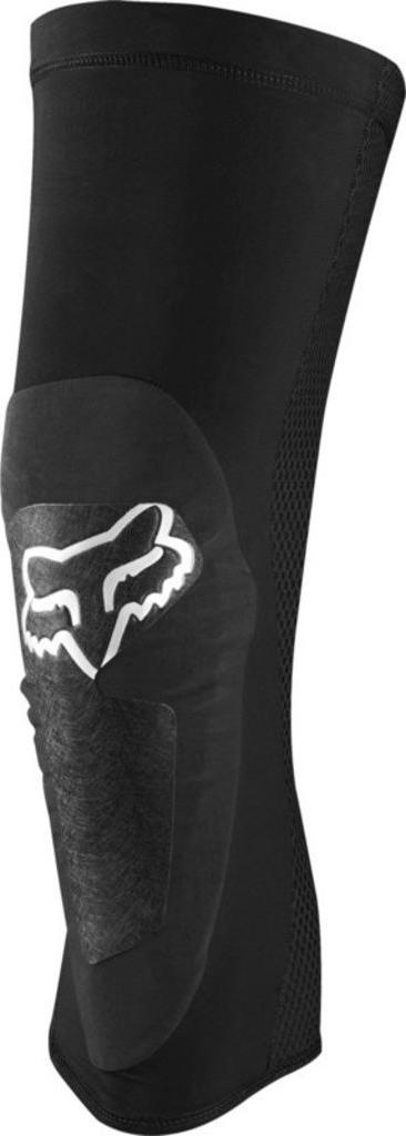 Fox_Enduro_Pro_Knee_Guard