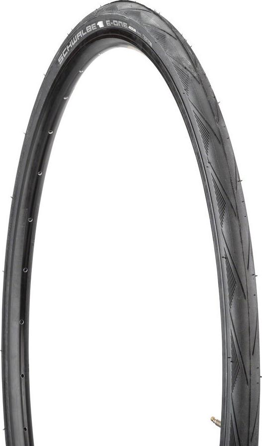 E-One_700c