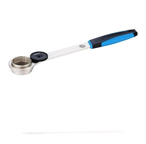 BRACKETGRIP_BOTTOM_BRACKET_SHIMANO