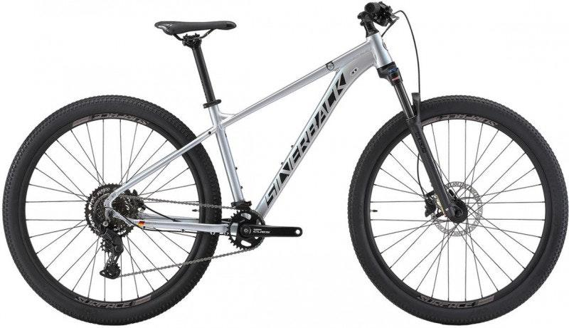 Stride_Adventure_MTB