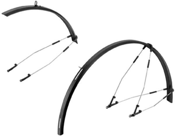 Speedshield_RGX_45_Fender