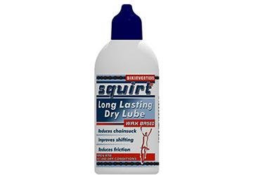 Dry_Lube_(4-Ounce)