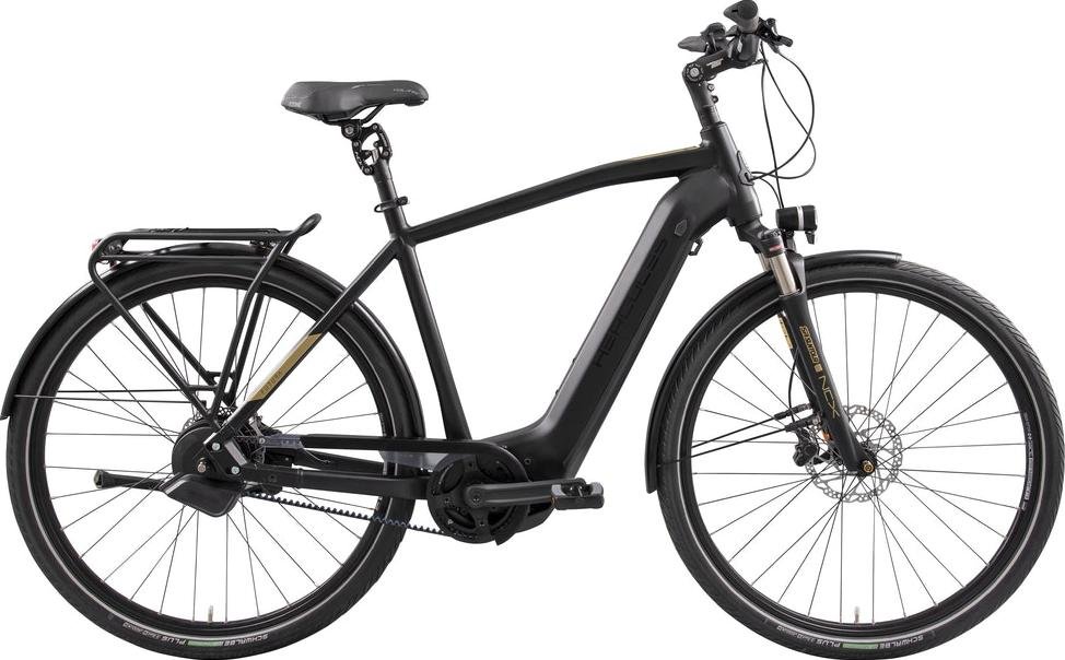 Futura_Pro_I-F360+_Diamant