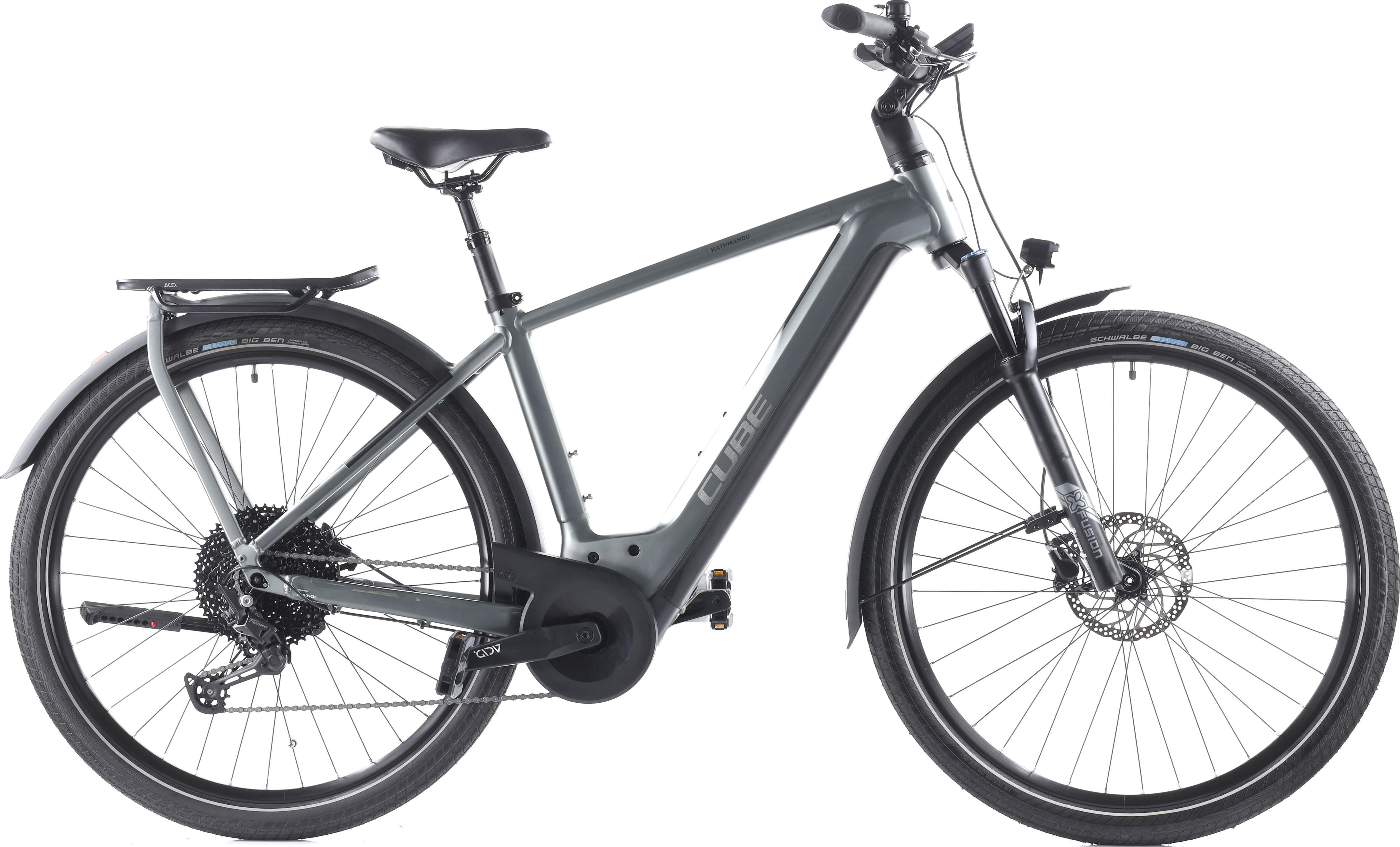 Kathmandu_Hybrid_Pro_750
