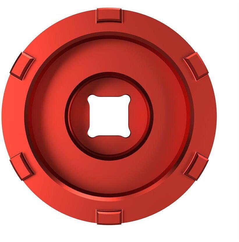 Wheels Manufacturing Panasonic Lockring Socket - Thumbnail 3