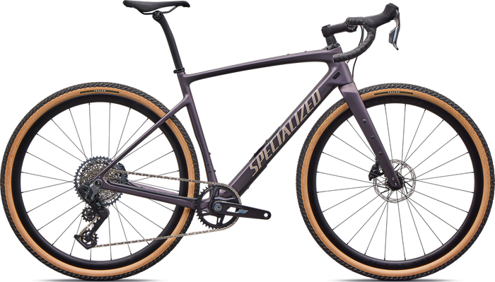 かっつ spec ialized road bike Specialized Road Bikes | Tom's Pro Bike