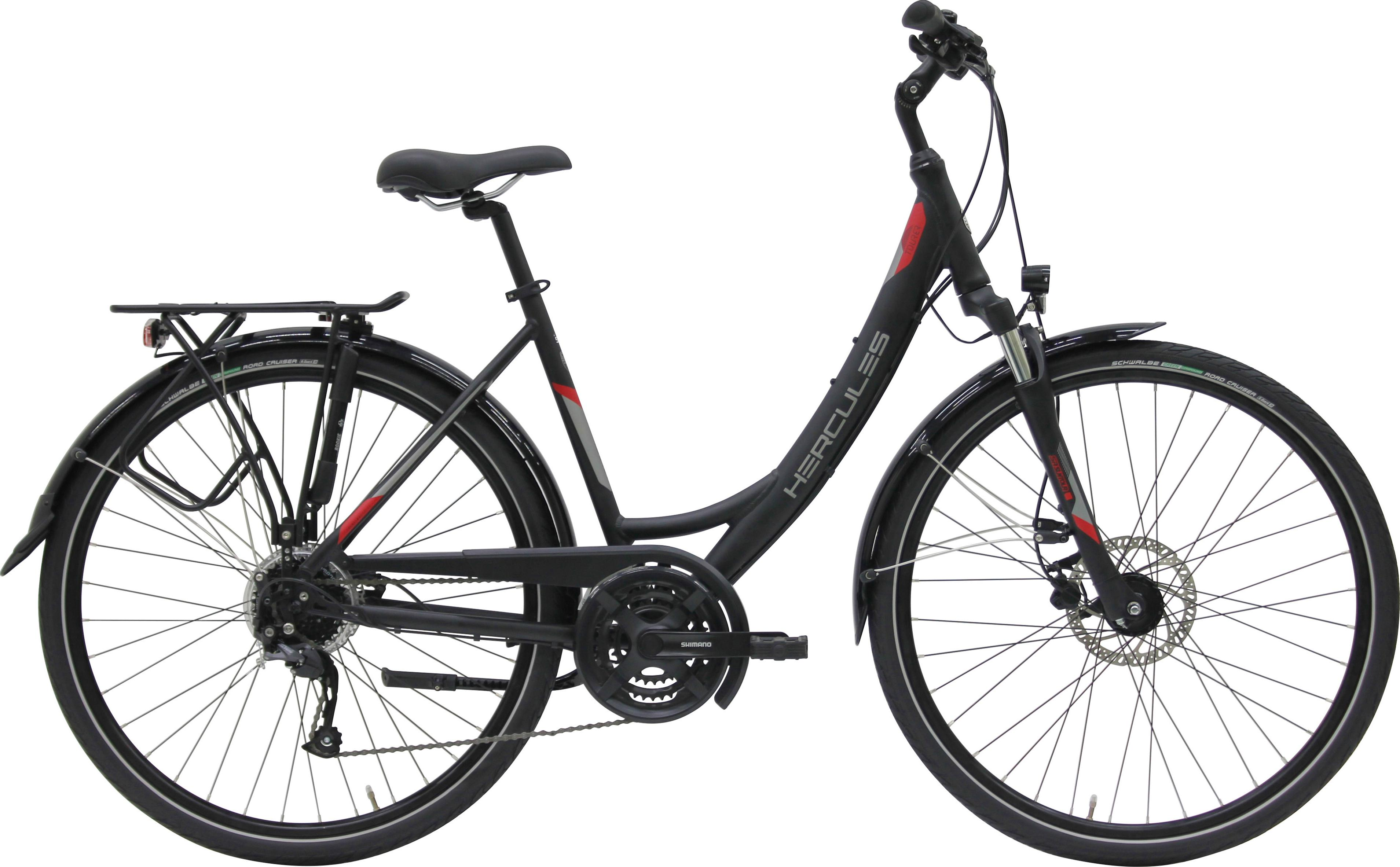 Tourer_Sport_(Wave)