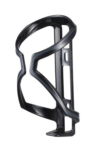 AirWay_Composite_Water_Bottle_Cage_Comp