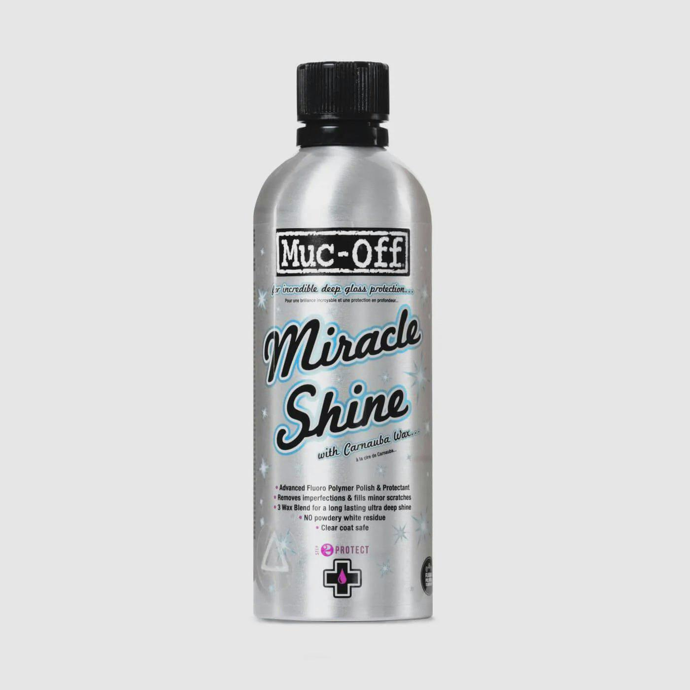 Muc-Off_Protect_Miracle_Shine_500ml