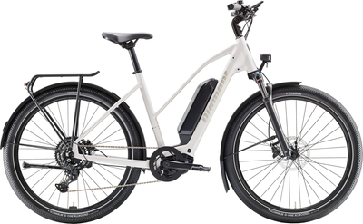 images.cdn.europe-west1.gcp.commercetools.com/078b97e9-ed31-4c81-baae-cdd44f3bf3c1/1f02540b8c22708e1b53-VFeLUl7k