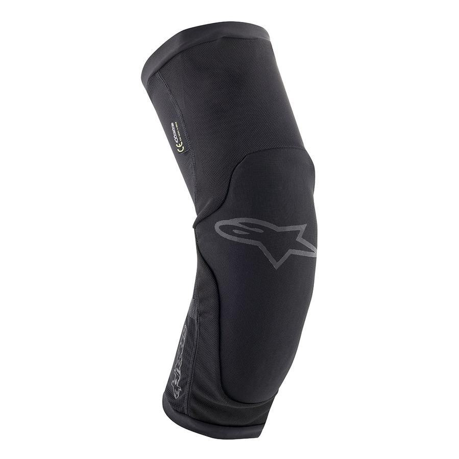 PARAGON_PLUS_KNEE_PROTECTOR