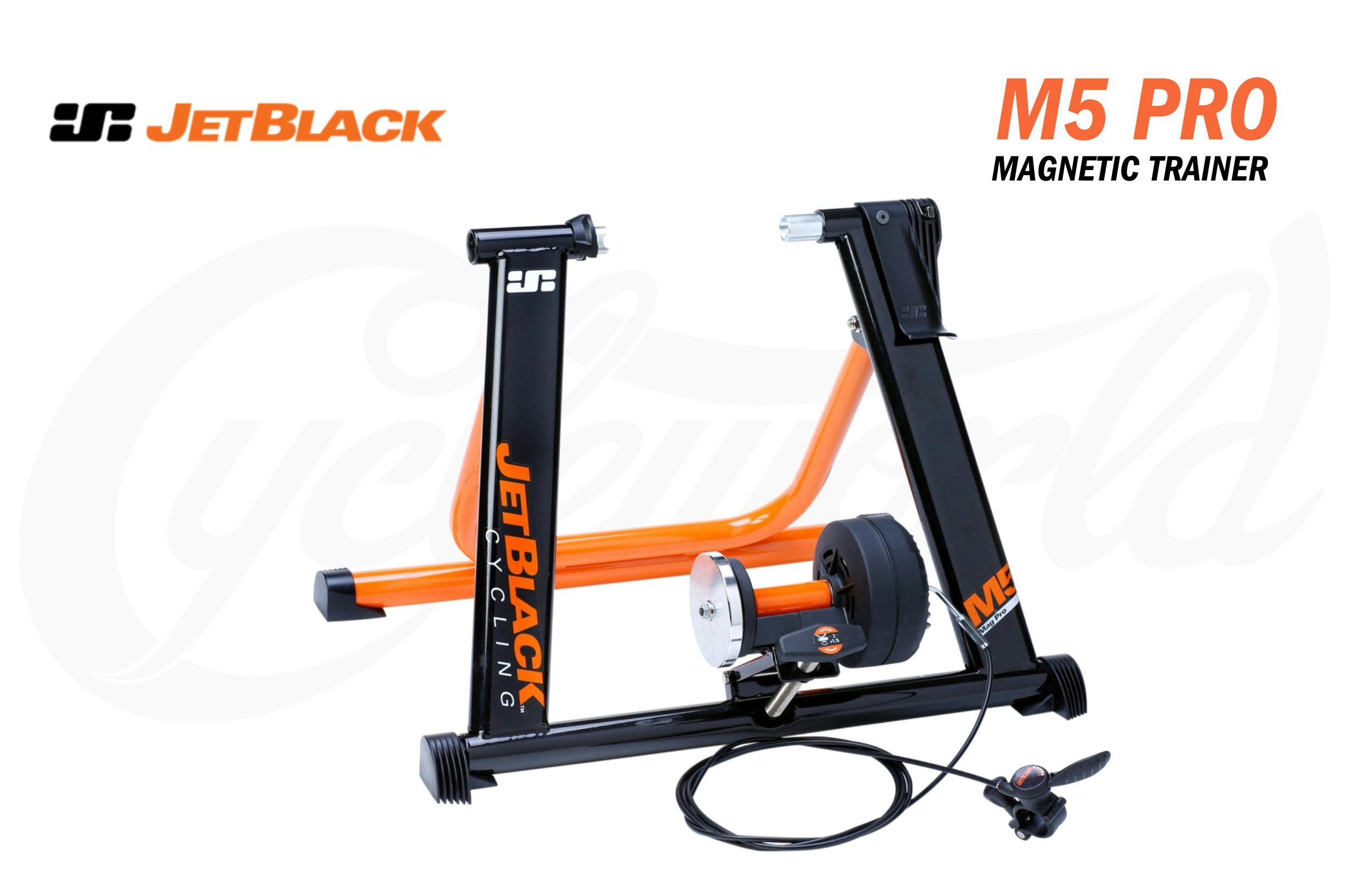 M5_Pro_Magnetic_Trainer