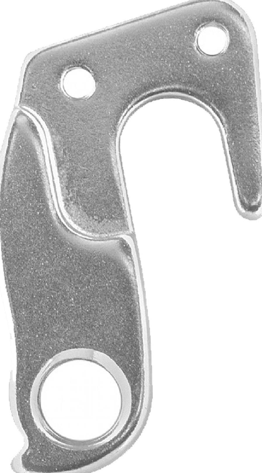 Storm/Charger/Fluid/Bigfoot_Derailleur_Hanger