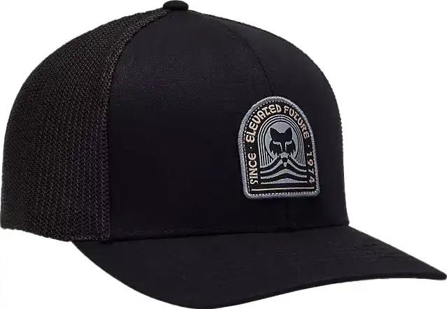 Exploration_Flexfit_Hat
